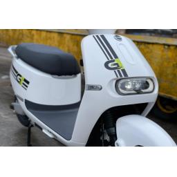 MotoGB G1 2kw Electric Moped - Detailed View (2).jpg