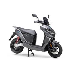 MotoGB E4 Electric Moped - Grey (104).jpg