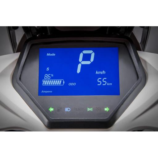 MotoGB E4 Electric Moped Detailed View (30).jpg