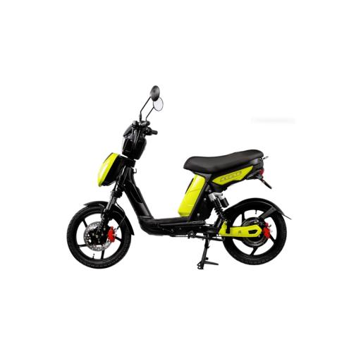 SX-250S4_SideAngle_MatteAcidYellow.jpg