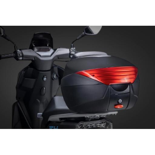 MotoGB E4 Electric Moped Detailed View (27).jpg