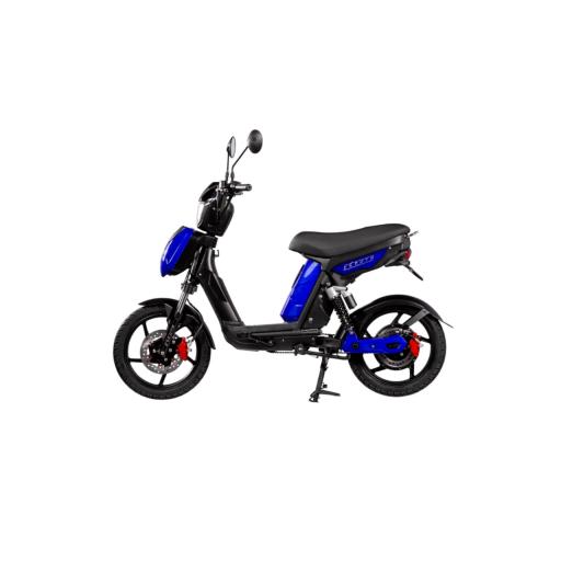 SX-250S4_SideAngle_GlossBlue.jpg