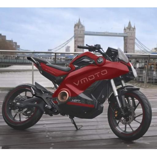 Vmoto Stash Electric Motorcycle Red.jpg