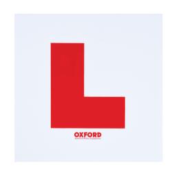 Oxford L Plate.jpg