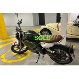 Pre-owned Super Soco TC Green 2.jpg