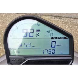 Pre-Owned Silence S02 Urban 1.5kw Electric Moped (5).jpg