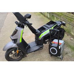 Pre-Owned Silence S02 Urban 1.5kw Electric Moped (1).jpg