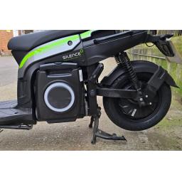 Pre-Owned Silence S02 Urban 1.5kw Electric Moped (3).jpg