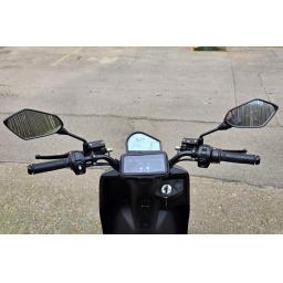 Pre-Owned Silence S02 Urban 1.5kw Electric Moped (4).jpg