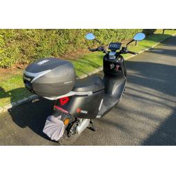 Yade G5 Electric Moped (2).jpg