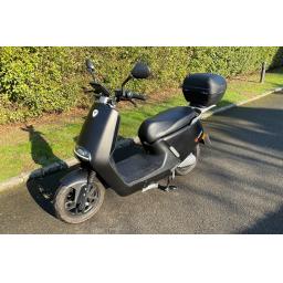 Yade G5 Electric Moped (4).jpg