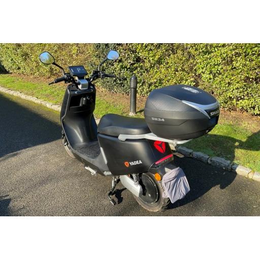 Yade G5 Electric Moped (5).jpg