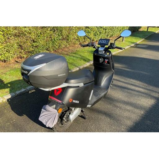 Yade G5 Electric Moped (2).jpg