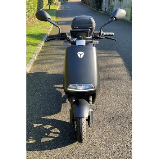 Yade G5 Electric Moped (1).jpg