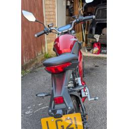 Super Soco TSx Electric Motorcycle Red (3).jpg