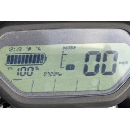 Pre-owned Grey NIU NQi ER Electric Moped (12).jpg