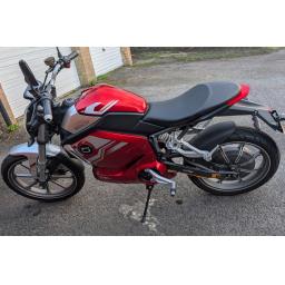 Super Soco TSx Electric Motorcycle Red (4).jpg