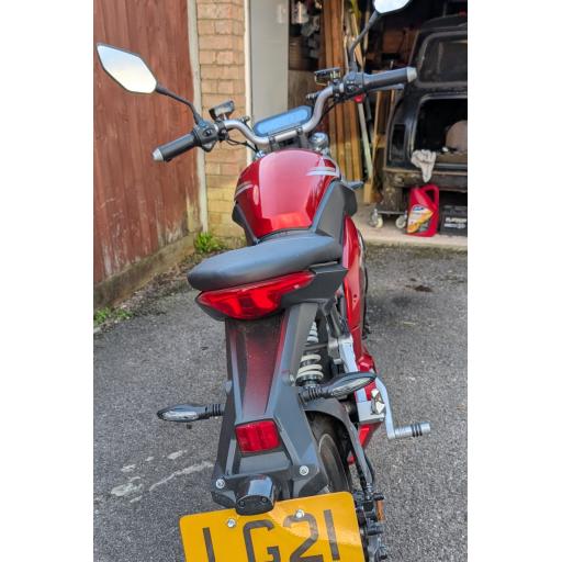 Super Soco TSx Electric Motorcycle Red (3).jpg