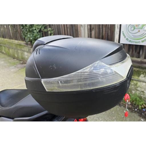 Pre-owned Grey NIU NQi ER Electric Moped (6).jpg