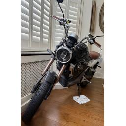 Super Soco TC Eclectric Motorcycle - Black (4).jpg