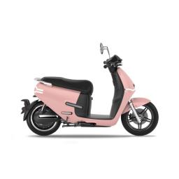 Horwin EK3 Electric Motorcycle Pink.jpg