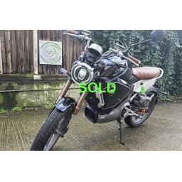 Super Soco TC Black Electric Motorcycle - Ex-demo (2).jpg