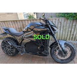 Macrais Z8x Electric Motorcycle Black.jpg