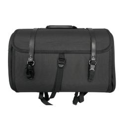 Artisan EV2000r 35L Roll-Top Luggage Bag (5).png