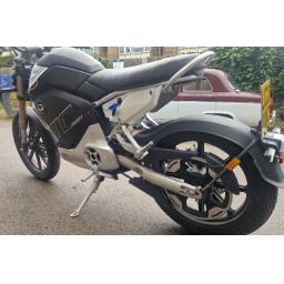 Pre-Owned Super Soco TC Max  (1).jpg