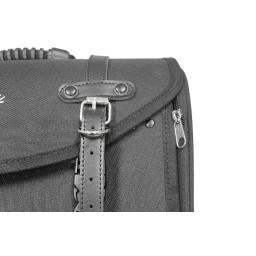 Artisan EV2000r 35L Roll-Top Luggage Bag (7).png