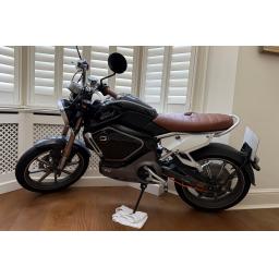 Super Soco TC Eclectric Motorcycle - Black (5).jpg
