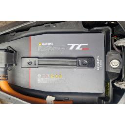Pre-Owned Super Soco TC Max  (4).jpg