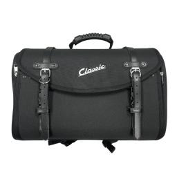 Artisan EV2000r 35L Roll-Top Luggage Bag (9).png