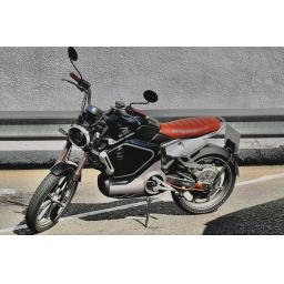Super Soco TC Eclectric Motorcycle - Black (1).jpg