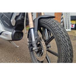 Pre-Owned Super Soco TC Max  (2).jpg