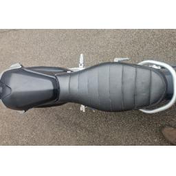 Pre-Owned Super Soco TC Max  (5).jpg