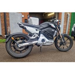Pre-Owned Super Soco TC Max  (6).jpg
