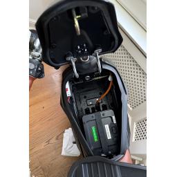 Super Soco TC Eclectric Motorcycle - Black (2).jpg