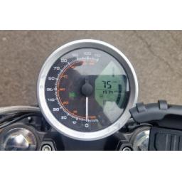Pre-Owned Super Soco TC Max  (7).jpg