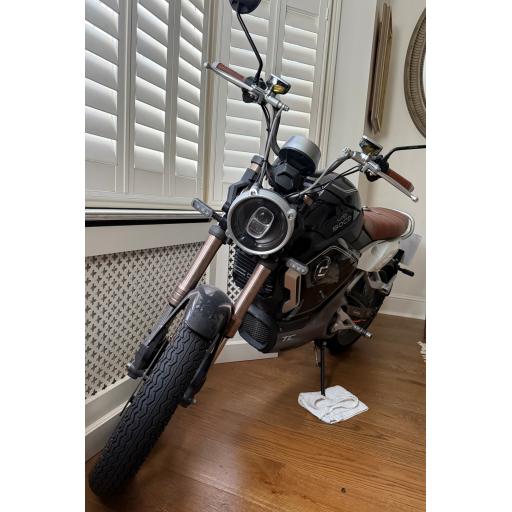 Super Soco TC Eclectric Motorcycle - Black (4).jpg
