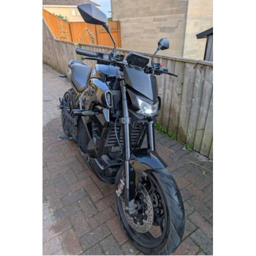 Macrais Z8x Electric Motorcycle Black 4.jpg