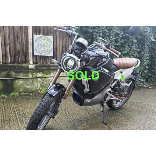 Super Soco TC Black Electric Motorcycle - Ex-demo (2).jpg