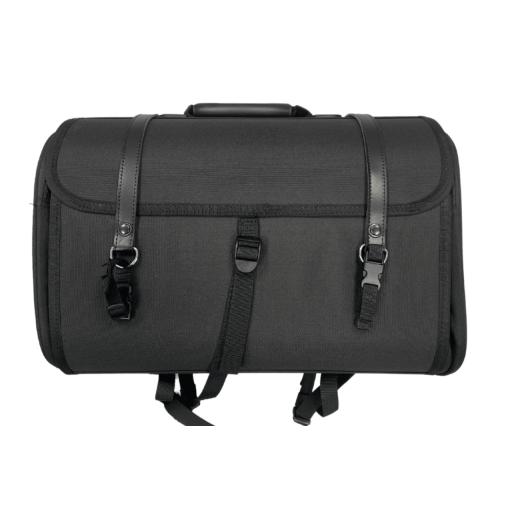Artisan EV2000r 35L Roll-Top Luggage Bag (5).png