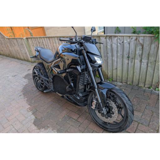Macrais Z8x Electric Motorcycle Black 3.jpg