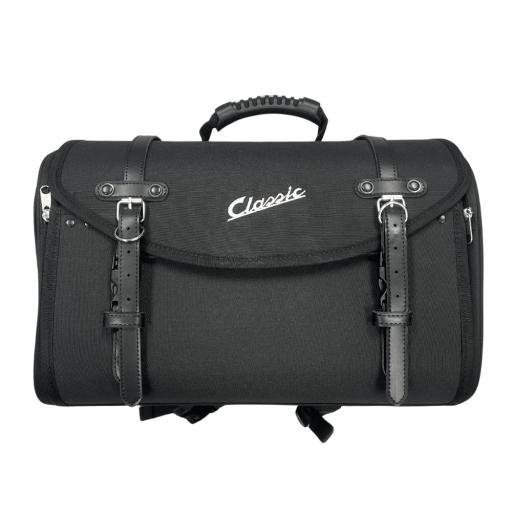 Artisan EV2000r 35L Roll-Top Luggage Bag (9).png