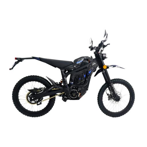Talaria Sting R Pro - Road Legal