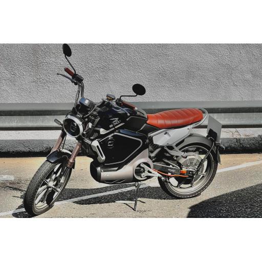 Super Soco TC Eclectric Motorcycle - Black (1).jpg