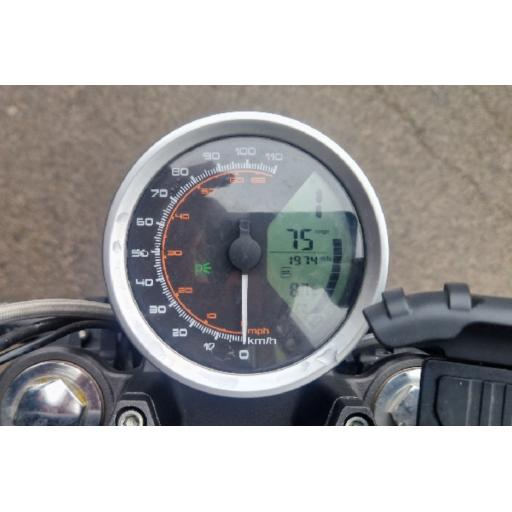 Pre-Owned Super Soco TC Max  (7).jpg
