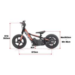 Ravvi 12 Sizing.jpg