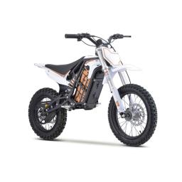 Stomp Ebox V2 Electric Dirt Bike - White (4).jpg